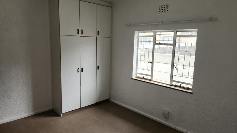 To Let 3 Bedroom Property for Rent in Bo Oakdale Western Cape